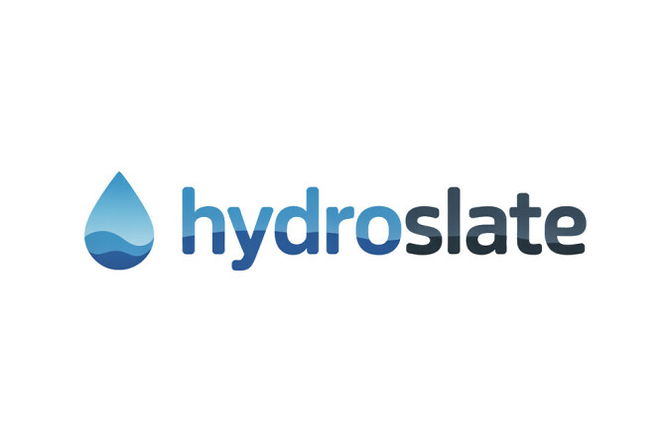 HydroSlate.com