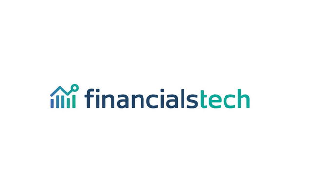 FinancialsTech.com