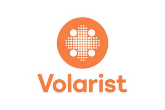 Volarist.com - Creative brandable domain for sale