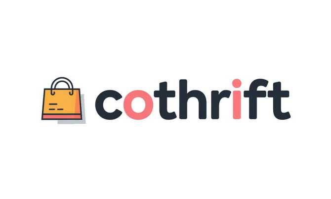 cothrift.com