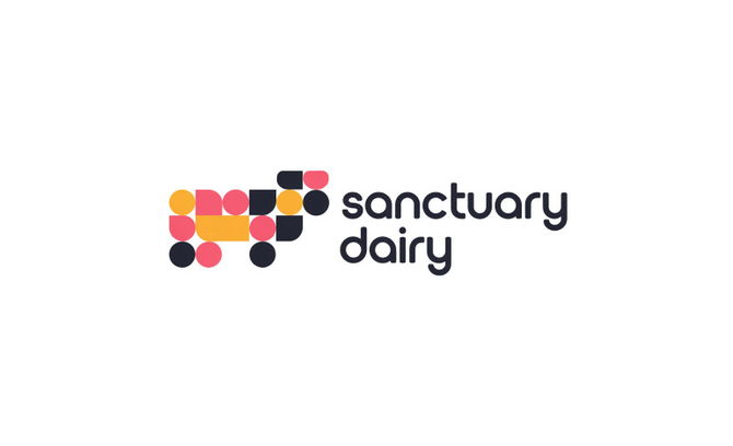 SanctuaryDairy.com