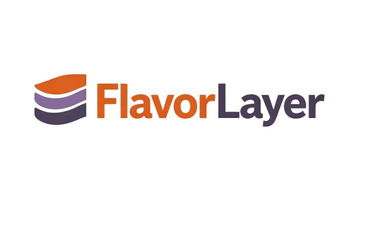 FlavorLayer.com - Creative brandable domain for sale