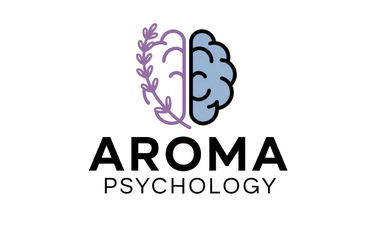 AromaPsychology.com - Creative brandable domain for sale