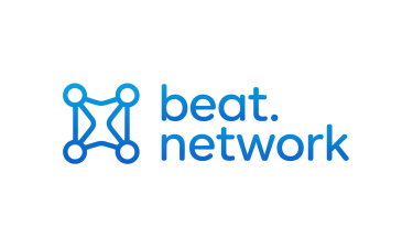 Beat logo
