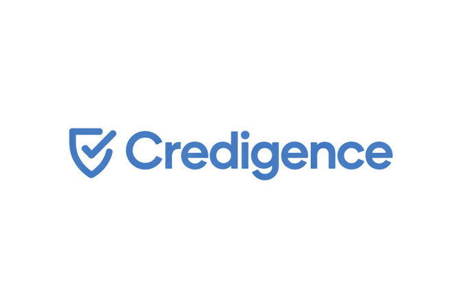 Credigence.com