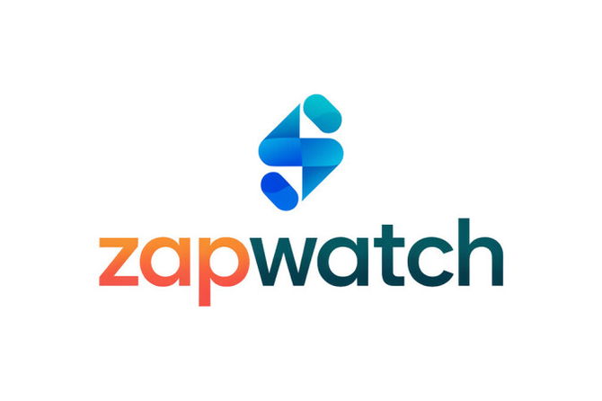 ZapWatch.com