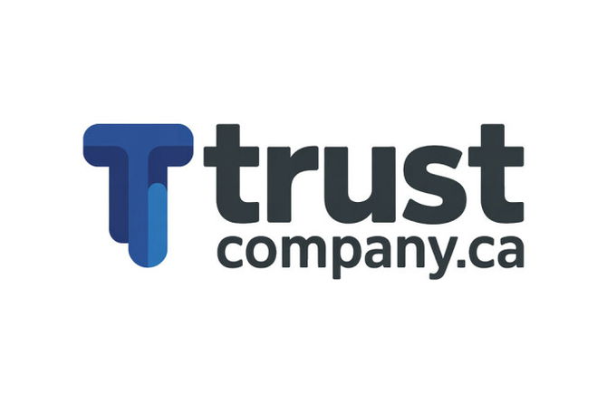 TrustCompany.ca