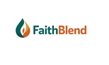 FaithBlend.com