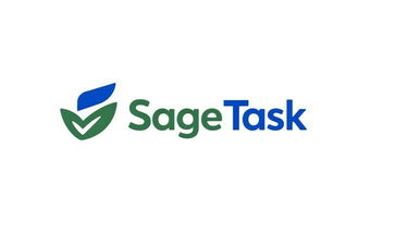 SageTask.com is for sale