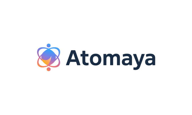 Atomaya.com