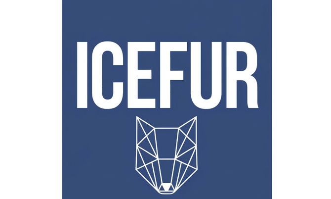 IceFur.com