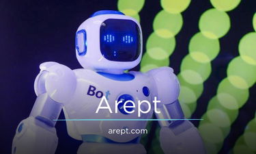 Arept.com