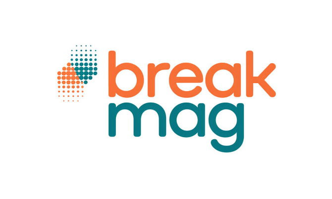 BreakMag.com