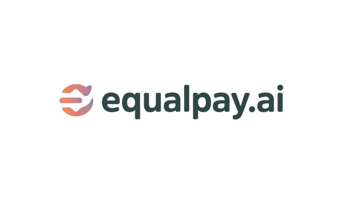 equalpay.ai