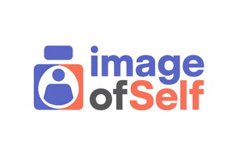 ImageOfSelf.com - Creative brandable domain for sale