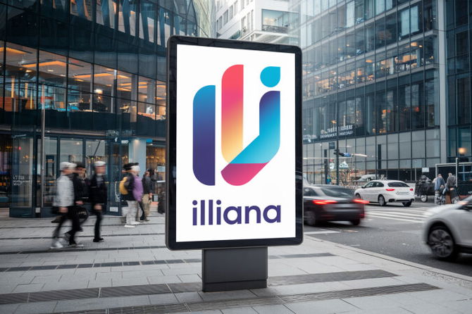 Illiana.com