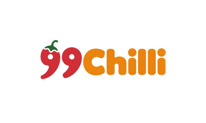 99Chilli.com