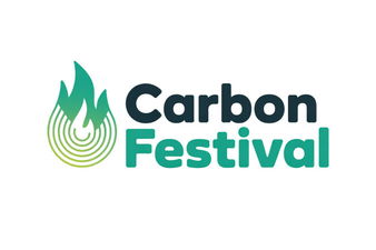 CarbonFestival.com - Creative brandable domain for sale