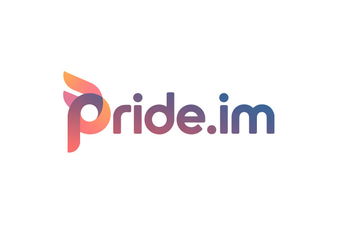 pride logo