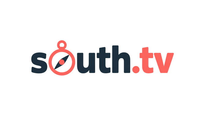 south.tv