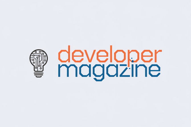 DeveloperMagazine.com