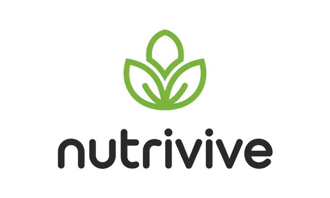 NutriVive.com