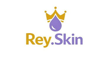 Rey logo
