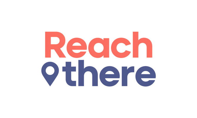 ReachThere.com