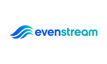 EvenStream.com is for sale
