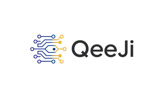 Qeeji.com