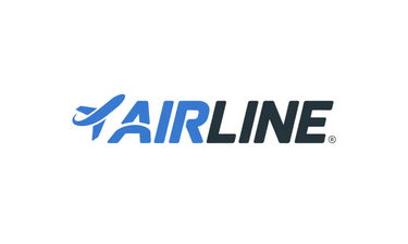 1Airline.com - Creative brandable domain for sale