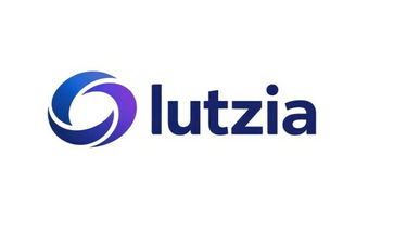 lutzia logo
