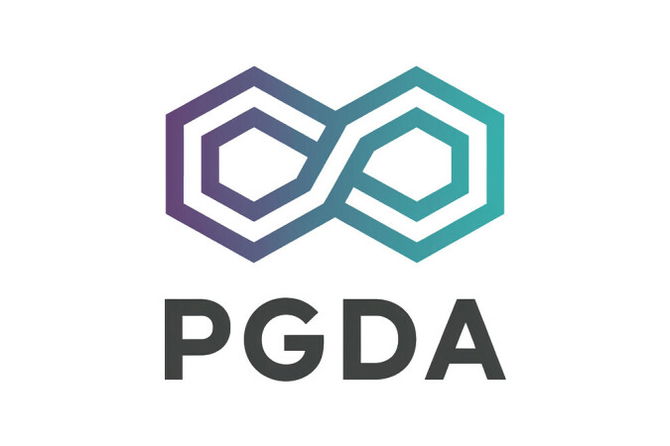 Pgda Icon PGDA.com — Premium Domain For Sale | Atom