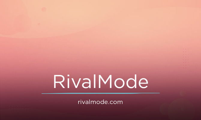 RivalMode.com