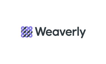 Weaverly.com