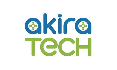 AkiraTech.com