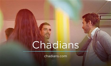 Chadians.com