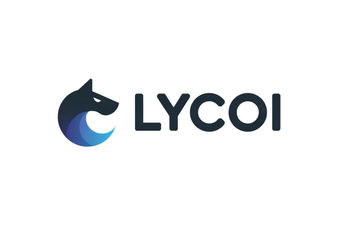 Lycoi.com - Creative brandable domain for sale