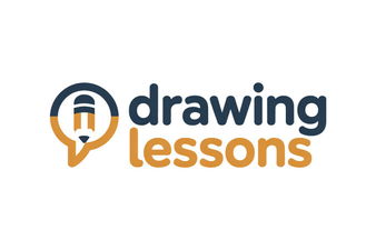 DrawingLessons.com - Creative brandable domain for sale