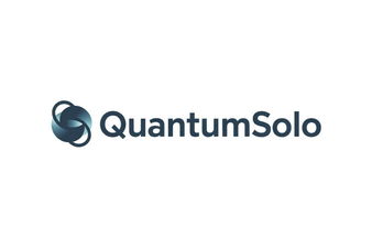 QuantumSolo.com