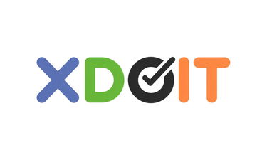 Xdoit.com - Creative brandable domain for sale