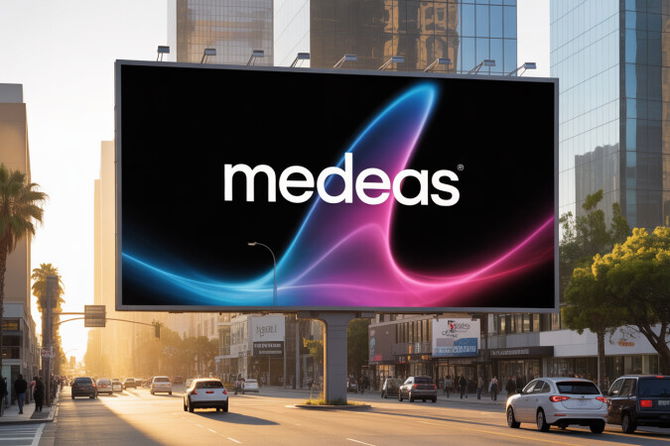 Medeas.com — 3