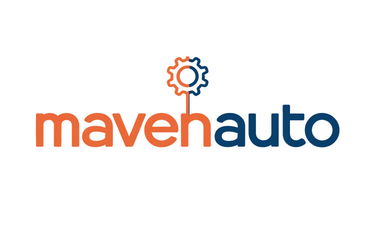 MavenAuto.com