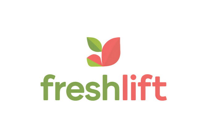 FreshLift.com