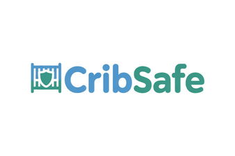 CribSafe.com - Creative brandable domain for sale