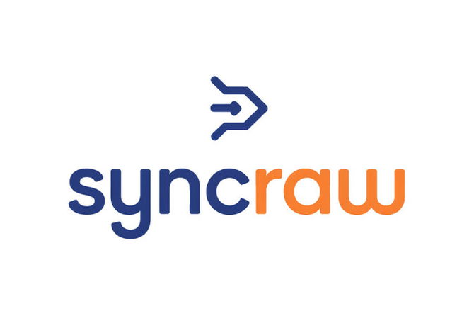 SyncRaw.com
