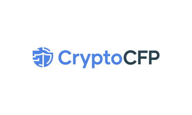 CryptoCFP.com - Creative brandable domain for sale