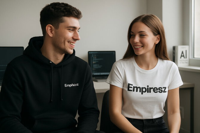 Empiresz.com — 5