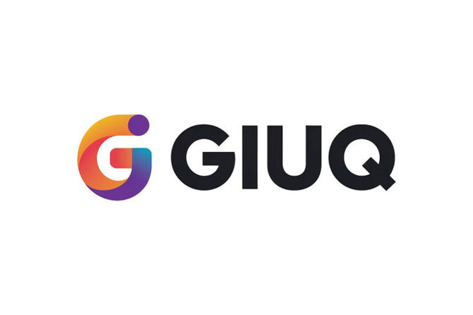 Giuq.com