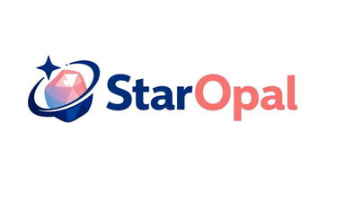 StarOpal.com - Creative brandable domain for sale